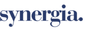 synergia.