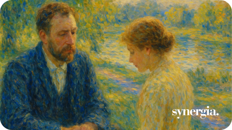 Potrzeba bycia potrzebnym