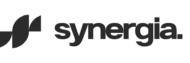 synergia.